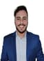 JOEL MOREIRA PASSOS JUNIOR