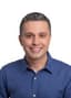 FAUSTO RUY PINATO