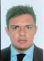 ANTONIO CARLOS DE SOUZA SANTANA