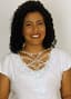 EDILENE OLIVEIRA ANDRADE