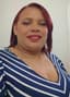 ELAINE CRISTINA DA SILVA