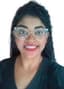 HOSANA DA SILVA PEREIRA