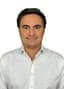 MANOEL MAURICIO SILVA NEVES