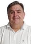 OSWALDO MARQUES CERA FILHO