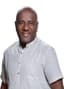 PASCOAL SOUZA SILVA