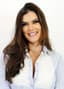 DAIANE CRISTINA MELO CORREA BARBOSA