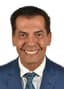JOSÉ ROBERTO APOLARI