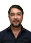 MARCELO MORICKOCHI