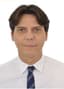 RAPHAEL APARECIDO DE OLIVEIRA