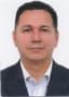 ALEXANDRE GLUSKOSKI VENEGAS