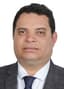 MARCELO PORFIRIO DA SILVA