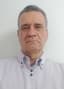JOÃO ROGÉRIO RODRIGUES VICARI