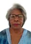 MARIA APARECIDA DE SOUZA COSTA SILVA