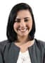 ERIKA ROBERTA DOS SANTOS OLIVETTI JACOMINI