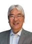 EDISON IWAO KURAMOTO