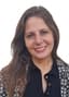 CARLA GUIDINI SANTAGUITA NEGRINI