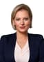 JOICE CRISTINA HASSELMANN