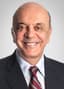 JOSÉ SERRA
