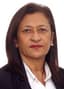VERA LUCIA GOMES FERREIRA PALMEZANO