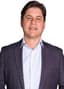 JOSE MENDES DE SOUZA NETO BOTA