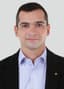 RAFAEL HENRIQUE CANO TELHADA