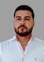 WELLINGTON WILLIAN DO NASCIMENTO SALES