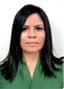 LUCIAUREA CORREIA DOS SANTOS