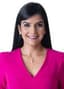 AUDREY KLEYS CABRAL DE OLIVEIRA DINAU