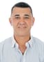BENEDITO TORRES BARRETO
