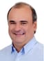 MARCELO LEANDRO BRAGA PALINI