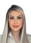 LYGIA APARECIDA FAZIO DE OLIVEIRA