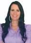 LETICIA AGUIAR RESENDE ALVES
