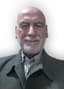 ARNALDO JOSE MARIA CANCELA