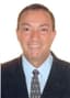 EDSON RODRIGUES CARDOSO