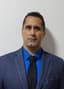 EDYMAR BUENO