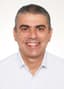 CARLOS EDUARDO RICATTO