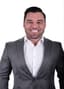 GUILHERME LAZO SOLANO NETO