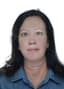 VERA APARECIDA ORTEGA DOS SANTOS