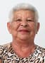 MARIA DE LOURDES SANTOS SILVA