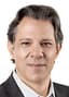 FERNANDO HADDAD