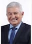 MARCOS CESAR PONTES