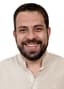 GUILHERME CASTRO BOULOS