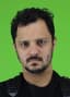 RAUL CAMPOS NASCIMENTO