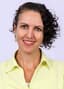 FERNANDA SCHLIC GARCIA