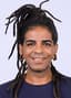 WALTECY ALVES DOS SANTOS