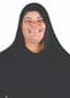 ELIZANGELA MOREIRA SOARES DE SOUZA