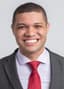 JONATHAN PEREIRA DE SOUZA