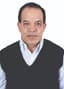 JOSÉ MAURO SOUZA DA SILVA