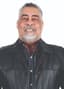 SYLVIO MACEDO SOARES JUNIOR