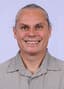 DANILO PRISEAJNIUC BIFONE
